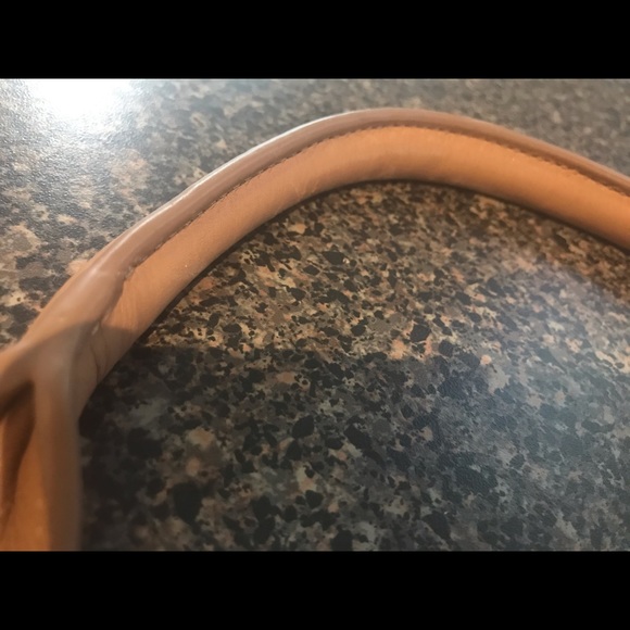 Sak Crochet Bag - Picture 5 of 13